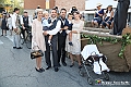 VBS_9317 - Festival delle Sagre Astigiane 2022